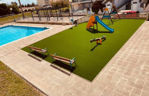 LA PAU DEL DELTA - Foto 6