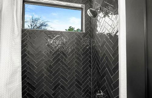 Highland Harmony New Listing Intro Pricing - Foto 26