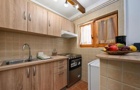 Amazing Home In Jalzabet With Wifi - Foto 5