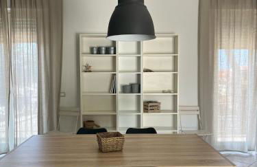 Tra Mare e Templi - Paestum - Foto 6