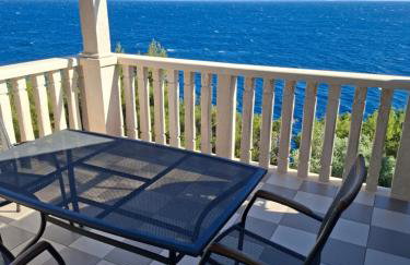 Apartments Elvira - Foto 58