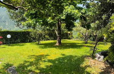 Il Giardino di Monterole Cà d'Pini - Foto 26