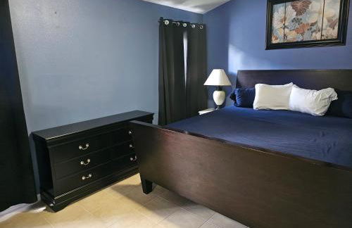 Mufasa's Pride - Foto 59