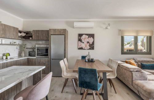 Casa Bella - Foto 7