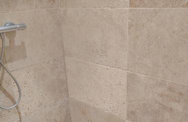 Un petit coin de Paradis - Foto 3