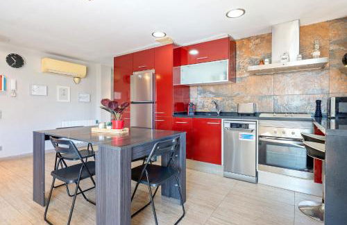 Apartamento Alguer - Foto 9