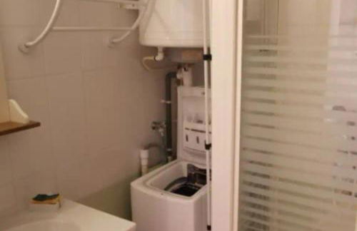 Joli F2 de 2 à 8 places, 300m centre station ski - Foto 2