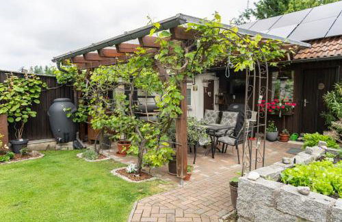 Ferienwohnung Putzer - Foto 8