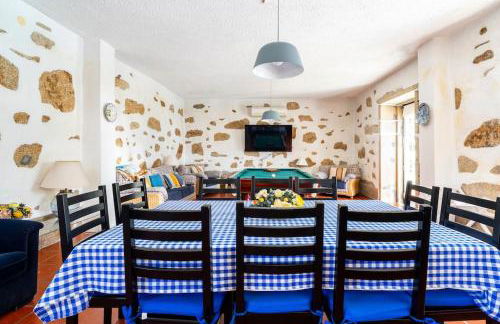 Our Lady of Mercy Villa - Foto 71