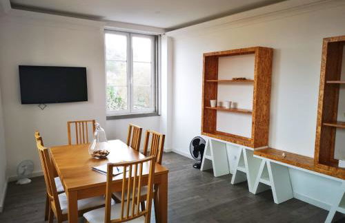 Sintra Design Apartment_Palácio da Pena - Foto 1