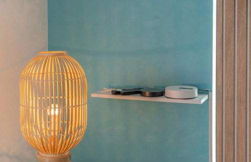 L 'Étoile De Mer - Foto 25