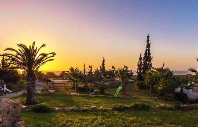 The Small Village - Foto 18