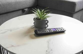 Granby House - Foto 25