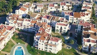 Bajo en Playa Romana Alcossebre - Foto 1