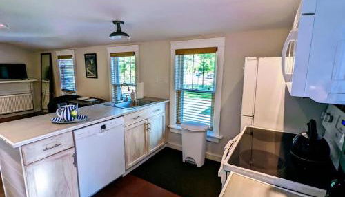 Acadia Park Suites 2 - Foto 3