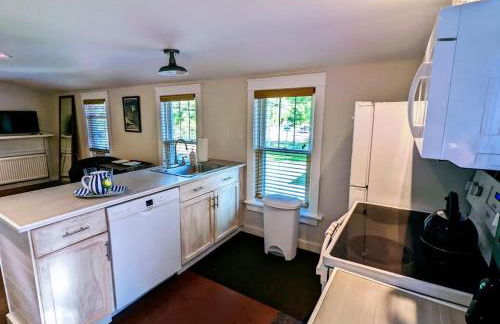 Acadia Park Suites 2 - Foto 3