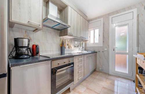 Traditional Villa - Photo 12