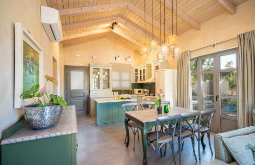 Villa Rodamos - Photo 11