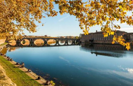 Appartement moderne rénové centre ville, PARKING privé - Foto 16