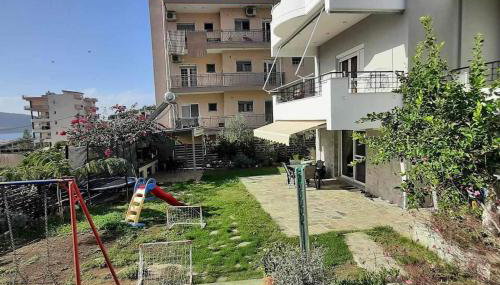 Home Garden - Foto 2, Garden, Garden view