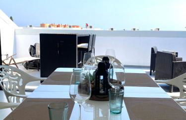 Luxury Penthouse Jacobo - The View Fuengirola - Photo 17