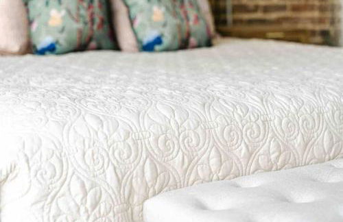 Urban Oasis w/Sunroom-Downtown Columbia - Foto 27