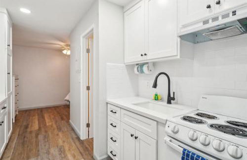 Beach Condo with Private Patio #135 - Foto 5