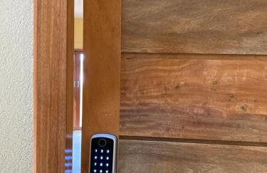 Jeri Cottage - Foto 8