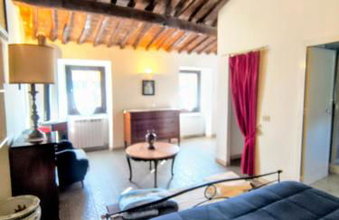 Agriturismo Locanda del Papa - Photo 66