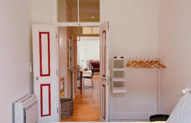 Casa René - Charming apartments - Foto 114