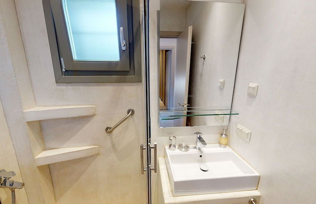 Kallia Suites - Photo 69