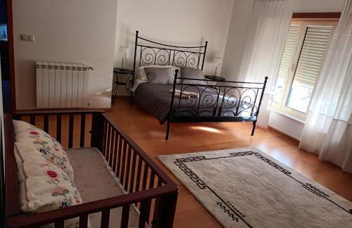 GEMA Village - Foto 21