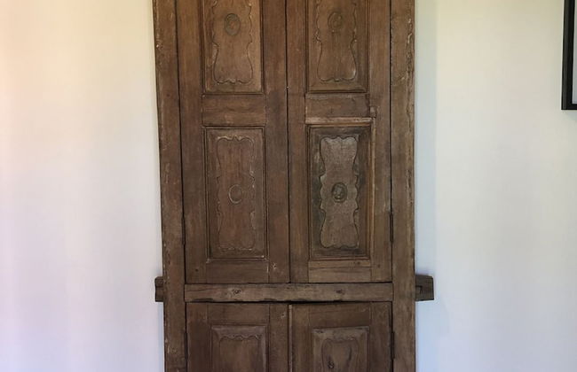 Vila Cavali a in Bustelo - Foto 22