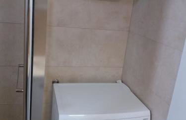 Hvar Mediterranean Ranch House - Foto 67