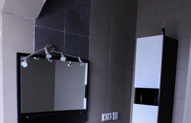 Impeccable 3-bed House in Prampram Accra - Foto 22