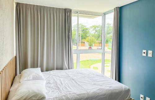 Casa Marceneiro Milagres - Foto 37