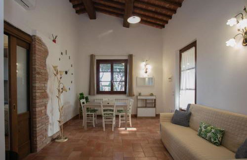 Agriturismo Il Sogno - Foto 38