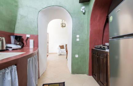 Athinais Mansion - Foto 44