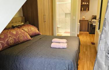 Gaudi Loft Design - Foto 16