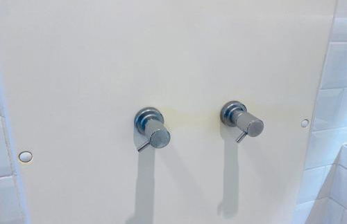 FLAT ILHA DO LEITE - DENTRO PÓLO MÉDICO - Foto 11