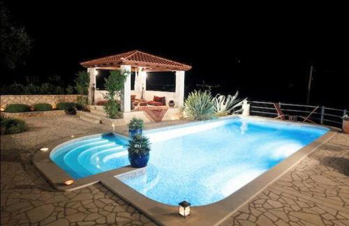 Piccolo paradiso - Foto 1