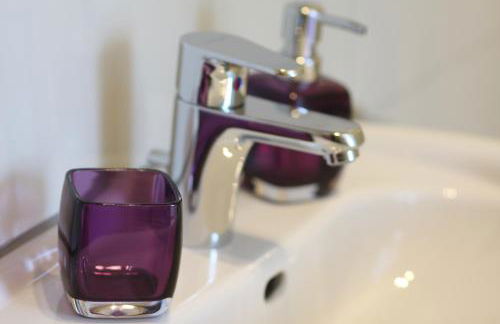 Willma Apartmenthaus - Foto 30