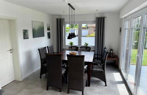 Ferienhaus Neeborg - Foto 5