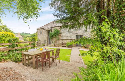 2 Bed in Launceston oc-g31003 - Foto 8