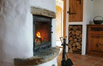 Chata Sanna - Foto 32