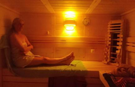 Gemütliche Gästezimmer in einem neu sanierten Fachwerkhaus - Foto 19