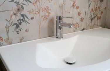 VillA LA PinetA - Foto 44