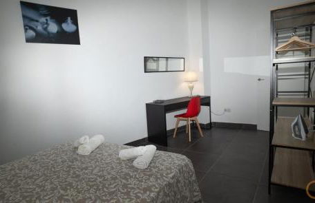 FLATS FAMILY APARTAMENTO DE 3 HABITACIONEs - Foto 40