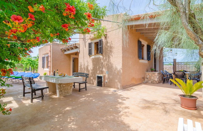 Cas General in Santany - Foto 6