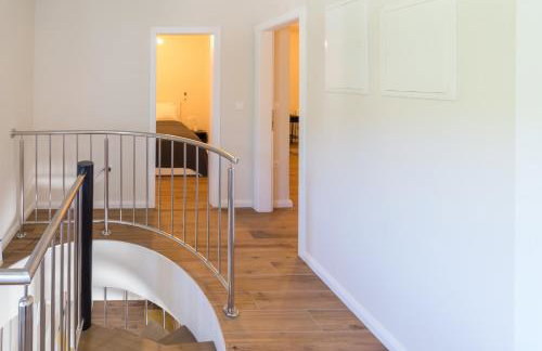 Villa Lali - Modern Villa near the sea in Lukoran - Foto 11